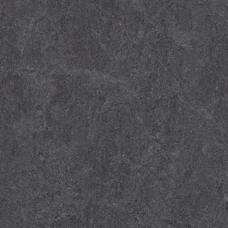 Picture of Forbo - Marmoleum Cinch Loc Seal 12 x 12 Volcanic Ash