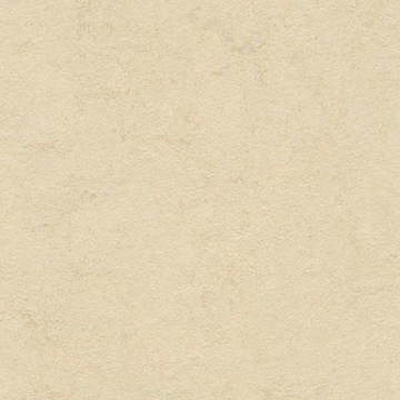 Picture of Forbo - Marmoleum Cinch Loc Seal 12 x 36 Barbados