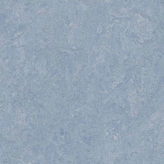 Picture of Forbo - Marmoleum Cinch Loc Seal 12 x 36 Blue Heaven