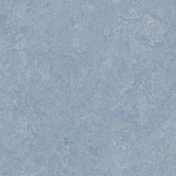 Picture of Forbo - Marmoleum Cinch Loc Seal 12 x 36 Blue Heaven