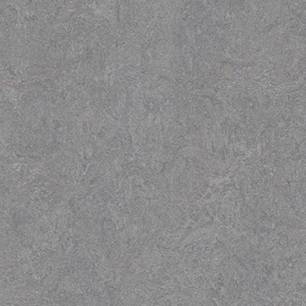 Picture of Forbo - Marmoleum Cinch Loc Seal 12 x 36 Eternity