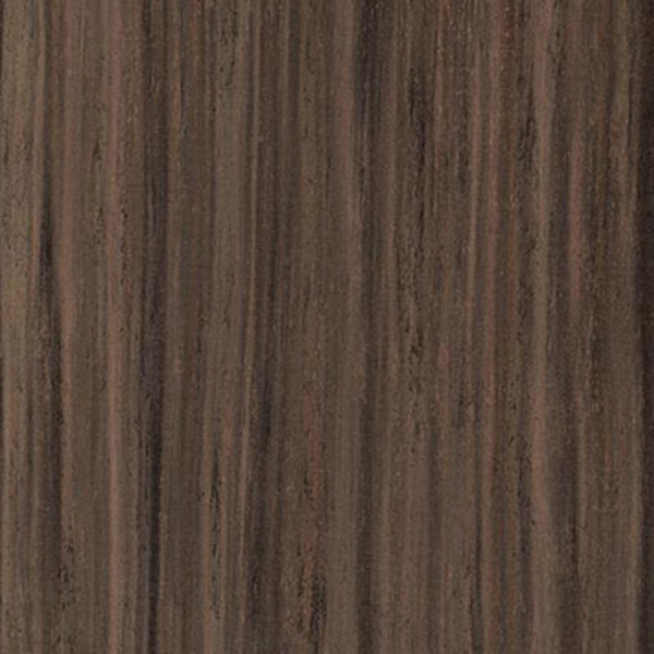 Picture of Forbo - Marmoleum Cinch Loc Seal 12 x 36 Welsh Moor