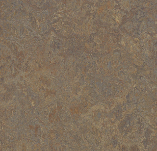 Picture of Forbo - Marmoleum Cinch Loc Seal 12 x 12 Cork Tree