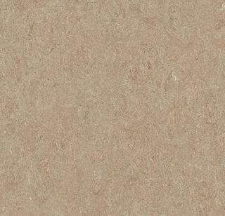 Picture of Forbo - Marmoleum Cinch Loc Seal 12 x 12 Weathered Sand