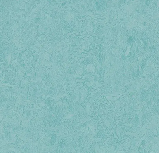 Picture of Forbo - Marmoleum Cinch Loc Seal 12 x 12 Aqua