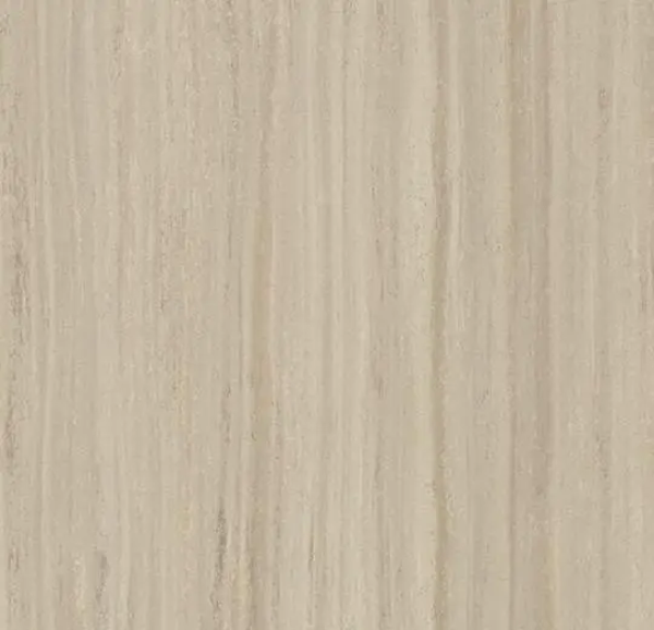 Picture of Forbo - Marmoleum Cinch Loc Seal 12 x 36 Rocky Ice