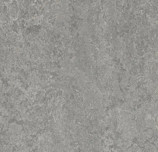 Picture of Forbo - Marmoleum Cinch Loc Seal 12 x 36 Serene Grey