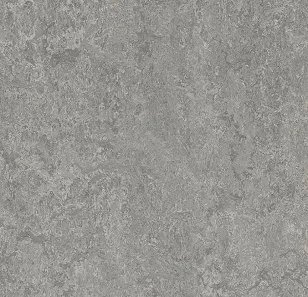 Picture of Forbo - Marmoleum Cinch Loc Seal 12 x 36 Serene Grey