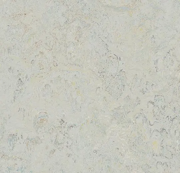 Picture of Forbo - Marmoleum Cinch Loc Seal 12 x 36 Seashell