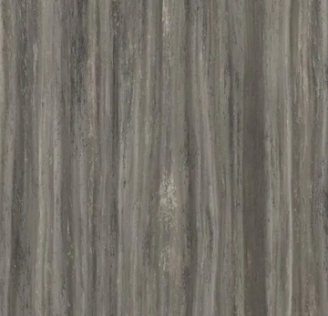 Picture of Forbo - Marmoleum Cinch Loc Seal 12 x 36 Black Glacier