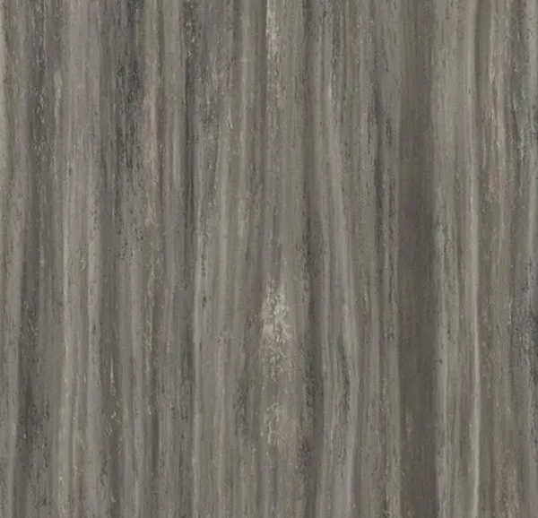 Picture of Forbo - Marmoleum Cinch Loc Seal 12 x 36 Black Glacier