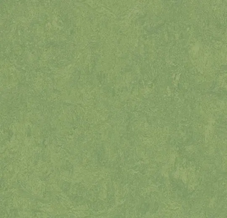 Picture of Forbo - Marmoleum Cinch Loc Seal 12 x 36 Leaf