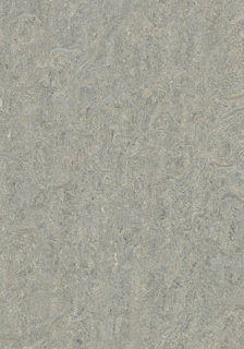 Picture of Forbo - Marmoleum Cinch Loc Seal 12 x 12 Alpine Mist