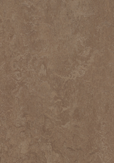 Picture of Forbo - Marmoleum Cinch Loc Seal 12 x 12 Clay