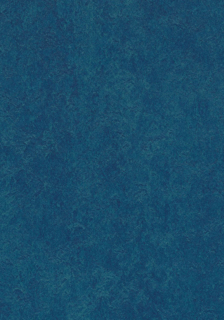 Picture of Forbo - Marmoleum Cinch Loc Seal 12 x 12 Marine