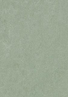 Picture of Forbo - Marmoleum Cinch Loc Seal 12 x 12 Sage