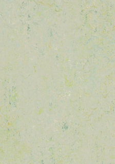 Picture of Forbo - Marmoleum Cinch Loc Seal 12 x 12 Salsa Verde