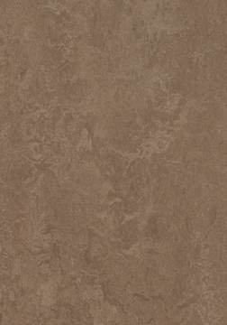 Picture of Forbo - Marmoleum Cinch Loc Seal 12 x 36 Clay