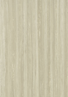 Picture of Forbo - Marmoleum Cinch Loc Seal 12 x 36 Desert Sand