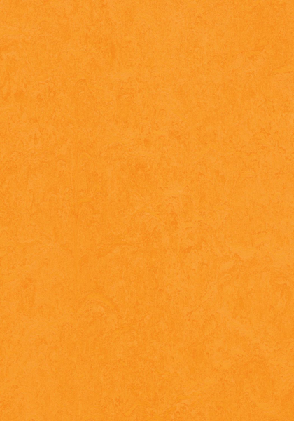 Picture of Forbo - Marmoleum Cinch Loc Seal 12 x 36 Marigold