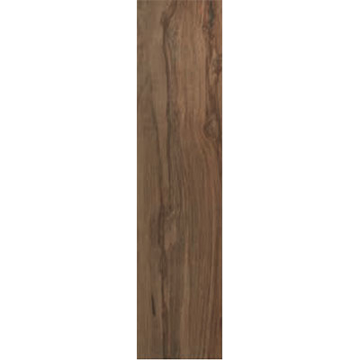 Picture of Atlas Concorde - Etic Pro 9 x 36 Noce Hickory
