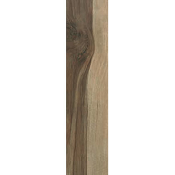 Picture of Atlas Concorde - Etic Pro 9 x 36 Quercia Antique