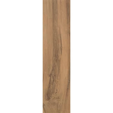 Picture of Atlas Concorde - Etic Pro 9 x 36 Rovere Venice