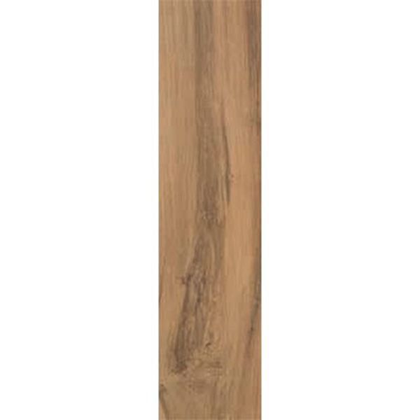 Picture of Atlas Concorde - Etic Pro 9 x 36 Rovere Venice