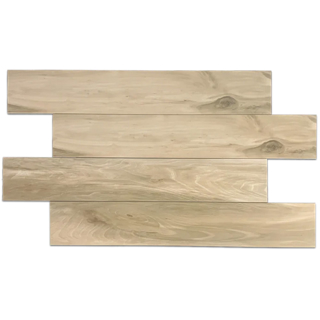 Picture of Elon Tile & Stone - Wood Larice