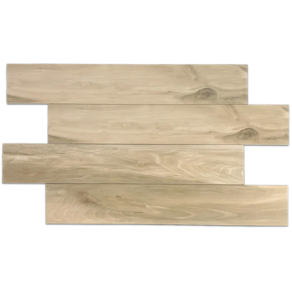 Picture of Elon Tile & Stone - Wood Larice