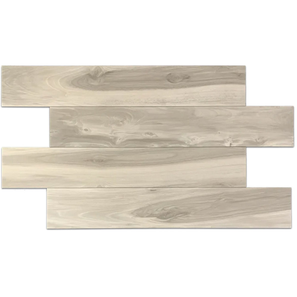 Picture of Elon Tile & Stone - Wood Olmo