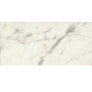 Picture of Bedrosians - Marble Stone 18 x 36 Calacatta Oro Honed