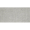 Picture of Kronos Ceramiche - Prima Materia 24 x 48 Cemento