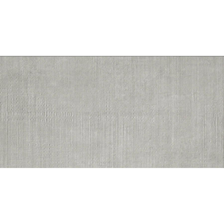 Picture of Kronos Ceramiche - Prima Materia 24 x 48 Cemento