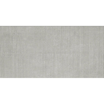 Picture of Kronos Ceramiche - Prima Materia 24 x 48 Cemento