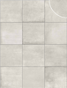 Picture of Kronos Ceramiche - Prima Materia 24 x 48 Cemento