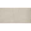 Picture of Kronos Ceramiche - Prima Materia 24 x 48 Cenere