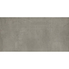 Picture of Kronos Ceramiche - Prima Materia 24 x 48 Sandalo