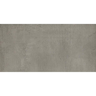 Picture of Kronos Ceramiche - Prima Materia 24 x 48 Sandalo