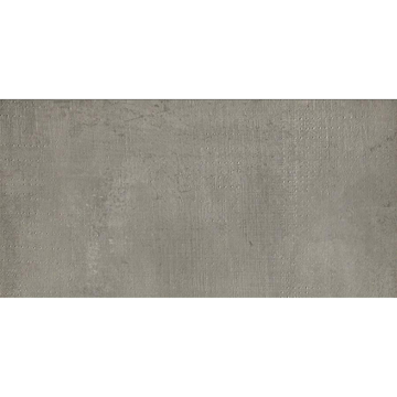 Picture of Kronos Ceramiche - Prima Materia 24 x 48 Sandalo