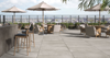 Picture of Kronos Ceramiche - Prima Materia 24 x 48 Sandalo