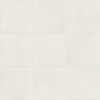 Picture of Shaw Floors - Sunset Glow 4 x 4 Sea Salt