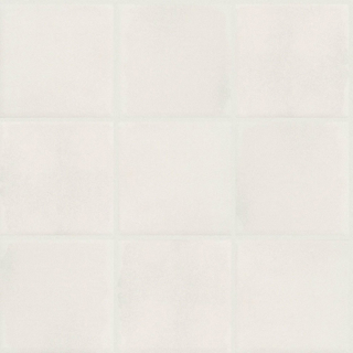 Picture of Shaw Floors - Sunset Glow 4 x 4 Sea Salt