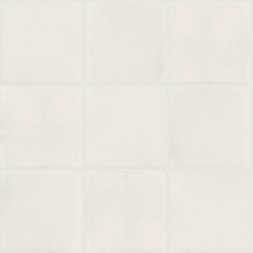Picture of Shaw Floors - Sunset Glow 4 x 4 Sea Salt