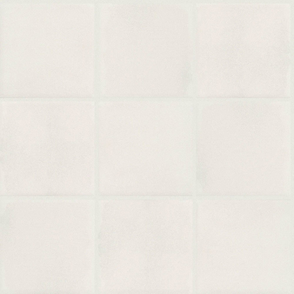 Picture of Shaw Floors - Sunset Glow 4 x 4 Sea Salt