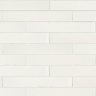 Picture of Shaw Floors - Sunset Glow 2.5 x 16 Sea Salt