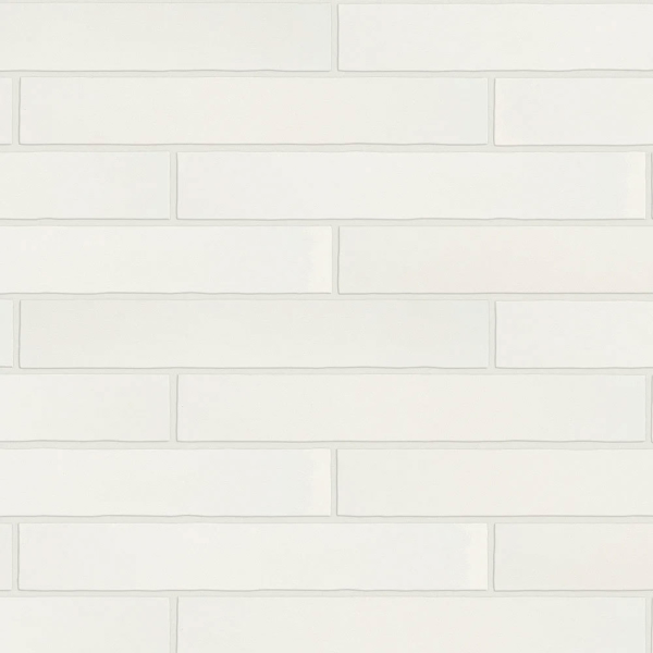 Picture of Shaw Floors - Sunset Glow 2.5 x 16 Sea Salt