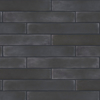 Picture of Shaw Floors - Sunset Glow 2.5 x 16 Nightfall