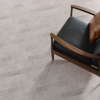 Picture of Shaw Floors - City Lights 4 x 8 Highrise Grey