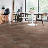 Picture of Shaw Floors - City Lights 4 x 8 Urban Fog